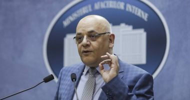 Raed Arafat: Trebuie oprit microfonul tuturor celor care le spun oamenilor să nu se vaccineze