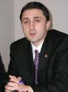 Decontarea navetei cadrelor didactice - numai dacă au chef primarii