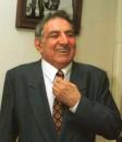Jean Constantin a ieșit din spital