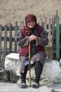 Stire din Social : Sărăcia, un fenomen în creștere, pe care nimeni nu dă nici doi bani