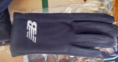 Garda de Coastă a confiscat mii de produse de sezon, contrafăcute - 2