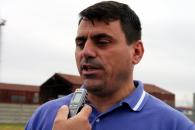 Vântul concedierilor amenință terminalul de containere "DP World"