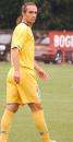 Stire din Sport : Faristul Diogo da Silva se mulțumește și cu 1-0 la Rm. Sărat