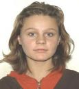 Stire din Eveniment : Minoră dispărută de acasă, căutată de părinți și polițiști