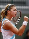 Stire din Sport : Simona Halep intră în Top 100 WTA