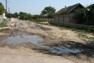 Stire din Social : În satul lui Hagi, localnicii trăiesc din ajutoare sociale