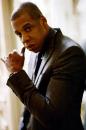 Jay-Z va cânta la gala BRIT Awards 2010