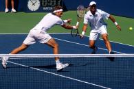 Tenis: Horia Tecău, sfert-finalist în turneul de la Brisbane