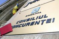 Stire din Economie : 87 de firme au primit amenzi de 2.377.471 euro, pentru încălcarea Legii concurenței