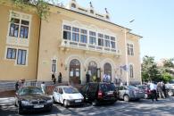 Stire din Eveniment : CSM s-a autosesizat în urma articolelor din "Cuget Liber"