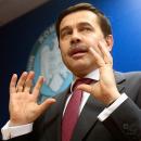 Haiducie guvernamentală cu ajutoare de minimis