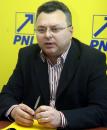 Stire din Politică-Administrație : Cum s-au împrietenit liberalii constănțeni cu Mazăre