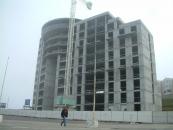 Stire din Economie : Hotelierii din Mamaia oferă reduceri de 10% - 20% la rezervările timpurii