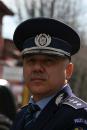 Comisarul șef Dancu îi sfătuiește pe primarii constănțeni să încheie contracte cu firme abilitate pentru ridicarea cadavrelor de pe șosele