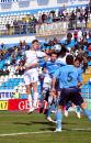 Stire din Sport : Viitorul Constanța - FC Farul, în prima etapă a Ligii a II-a