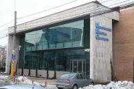 UMC, la 20 de ani de existență