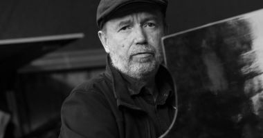 Stire din Actualitate : Pianistul de jazz Mircea Tiberian, găsit mort într-o cameră de hotel