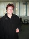 Anchetă amânată la Spitalul Județean, pentru că reclamația nu a fost semnată de mână