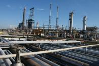 Instalațiile de pe platforma Petromidia au fost repornite