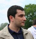 Stire din Eveniment : Directorul Corpului de Control al Primăriei, Dayan Fetislam, implicat într-un accident rutier mortal