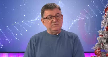 Stire din Actualitate : "Sursa de Sănătate" - Disfuncționalitățile din familie și simptomatologia