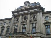 Stire din Economie : Analiștii și bancherii se așteaptă la o scădere a dobânzii cheie la 7%