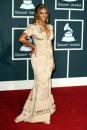 Stire din Monden : Beyonce și Taylor Swift, marile câștigătoare ale premiilor "Grammy"