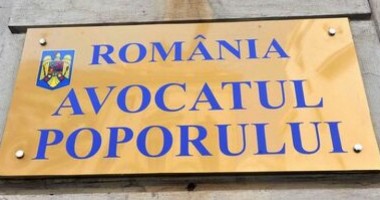 Stire din Eveniment : Avocatul Poporului acordă audiențe GRATUITE, în teritoriu