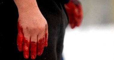 Stire din Eveniment : Judecătorii vor să afle dacă victima unei bătăi din Poarta 6 are nevoie de operație
