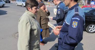 Stire din Eveniment : Poliția Constanța: "Fiecare trebuie să fie cel mai bun paznic al propriilor bunuri!"