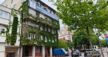 Stire din Eveniment : Descinderi de ultim moment la ABADL. IGPR a intrat pe fir în scandalul lărgirii plajelor