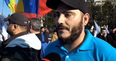 Stire din Social : Câți bani a pierdut un mecanic CFR din cauza Ordonanței "Trenuleț"