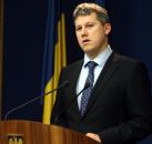 Legea privind accelerarea proceselor în justiție, adoptată de Camera Deputaților