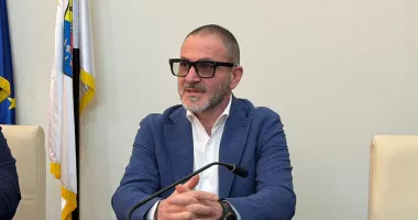Stire din Social : Panică pe litoral! Lipsa toaletelor pe plaje ar putea duce la contaminarea apei mării