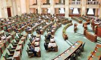 Parlamentul anulează fondurile de pensii private