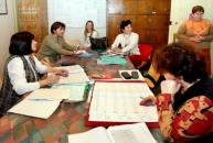 Salariile de merit din învățământ reduse aproape total