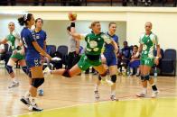 Stire din Sport : Se gândesc la victorie, se gândesc și la bani