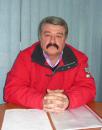 Stire din Eveniment : Căpitanul Gabriel Giurescu, acuzat de contrabandă în port, contraatacă!