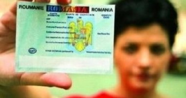 Stire din Eveniment : Proiect pilot la Evidența Populației: buletine obținute într-un timp mai scurt