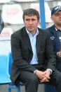 Stire din Sport : Gheorghe Hagi a avut un diferend cu un agent de pază