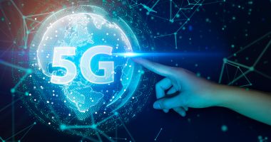 Guvernul a aprobat strategia 5G pentru România