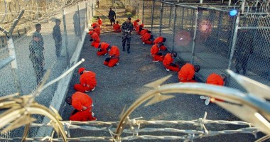 Stire din Actualitate : Afganistanul a eliberat 65 de deținuți considerați periculoși de SUA