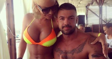 FOSTUL IUBIT AL LOREDANEI CHIVU, PRIMELE DECLARAȚII DUPĂ TENTATIVA DE SINUCIDERE A BLONDEI
