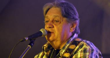 Stire din Cultură-Educație : Mircea Vintilă concertează la Constanța