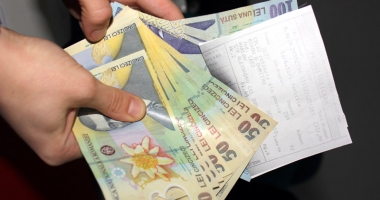 Stire din Social : Vești bune pentru români! Ce se întâmplă de azi, cu pensiile