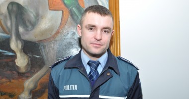 Iată cine a fost propus pentru 