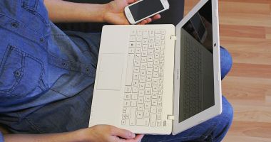 5 motive pentru care românii pariază pe internet