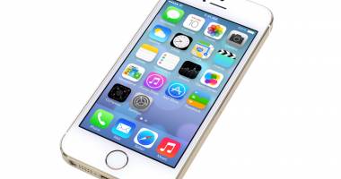 Stire din Tehnologie : Anunț important pentru posesorii de iPhone. Ce înseamnă misteriosul cod "Error 53"