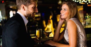 Stire din Life and Style : Cinci semne că nu te va suna după prima noapte de sex
