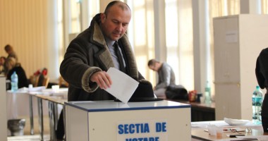 Bătălia pentru Universitatea "Ovidius"a început - 5